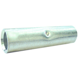 Klemko PRSKOPSTK 350890     DS10