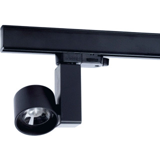 Klemko KlemkoKO B-TRACKSPOT10W DIM