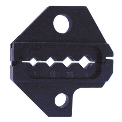 Klemko INZETMATRS KTDIE-SET 0140