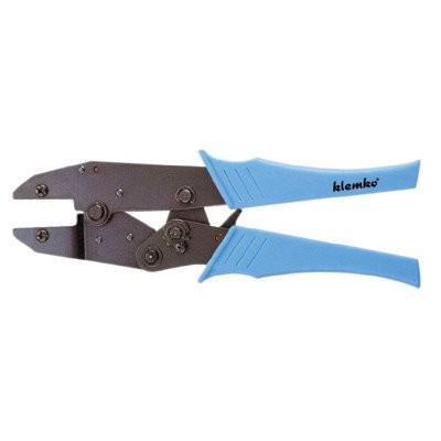 Klemko KRINPTANG SKT-FRAME 9