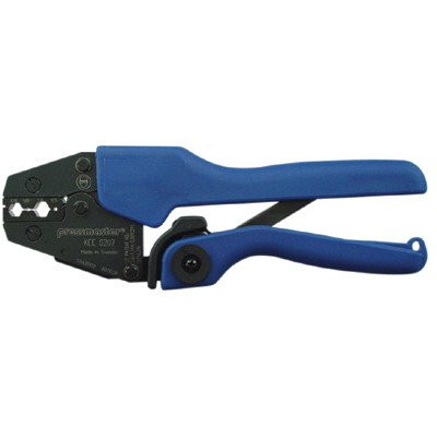 Klemko SPERKRIMPTANG KTKCC-0207