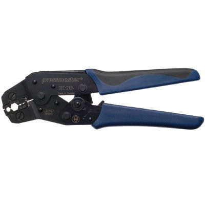 Klemko SPERKRIMPTANG KTDCC-2124