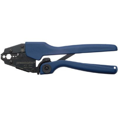 Klemko SPERKRIMPTANG KTKCC-2511