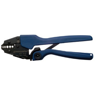 Klemko SPERKRIMPTANG KTKFO-5432