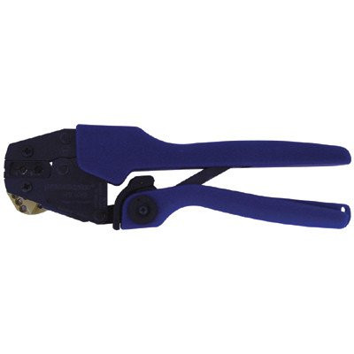 Klemko SPERKRIMPTNG KNTKTPN 6-10