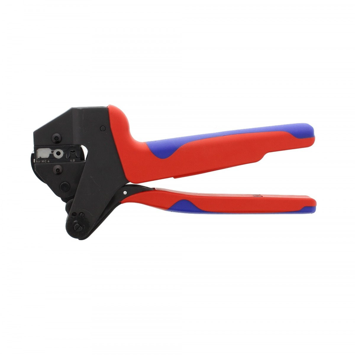 Klemko PRSKABTNG KSK-SOLAR-MC-4