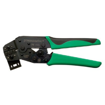 Klemko SPERKRIMPTANG KTDRB-0505L