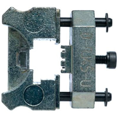 Klemko INZTMTR SPRTNG KTDRJ-45-U