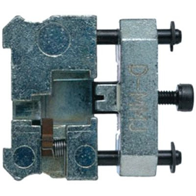 Klemko INZTMTR SPRTNG KTD-10-POS