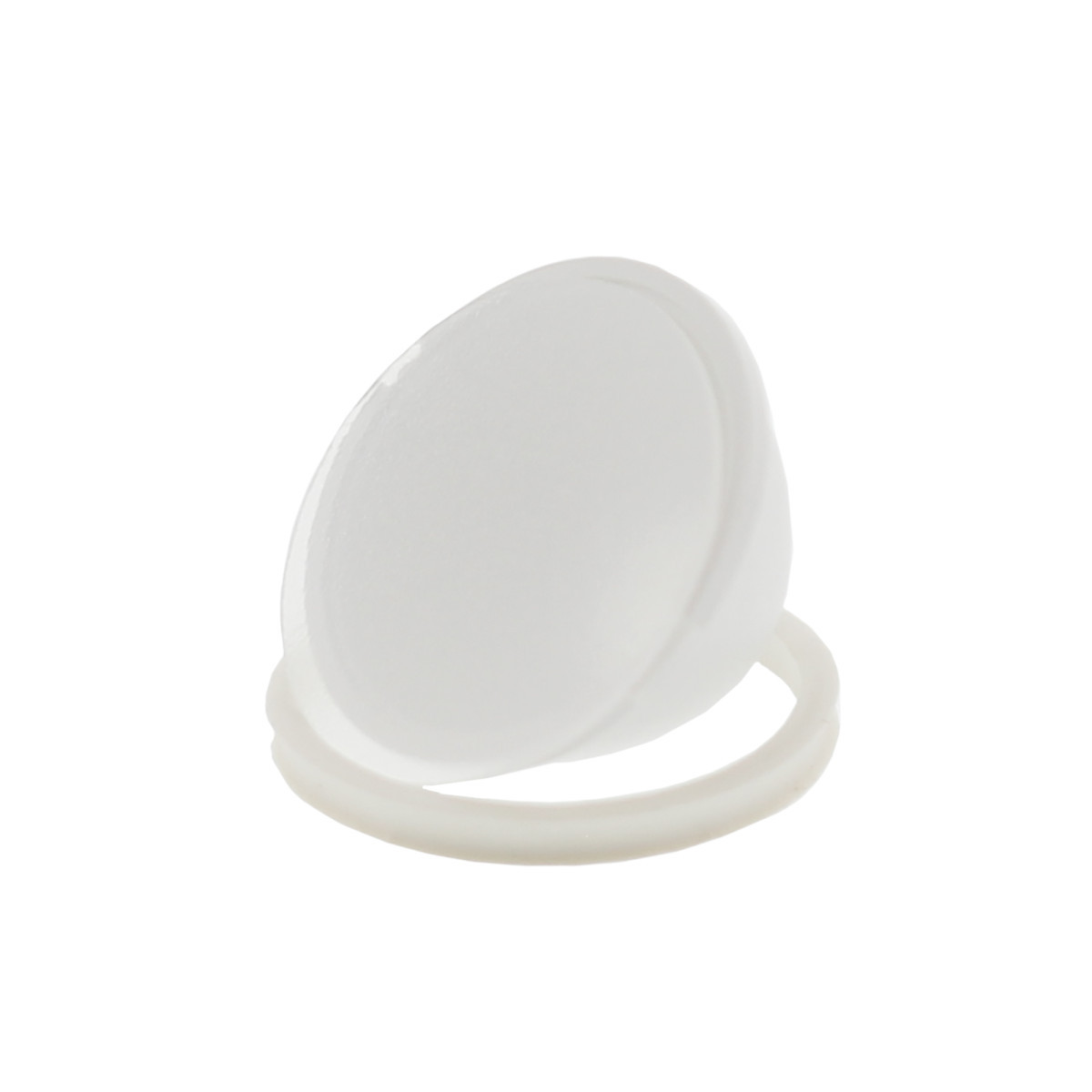 Klemko Led accesoires Reflector 60° voor XPG serie led spots