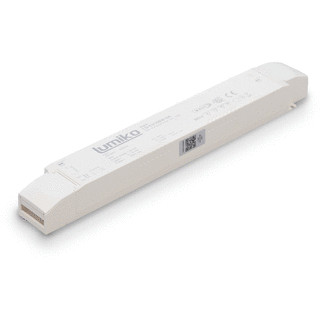 Klemko LED DRIVER 860608