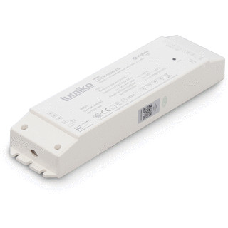 Klemko LED DRIVER 860642