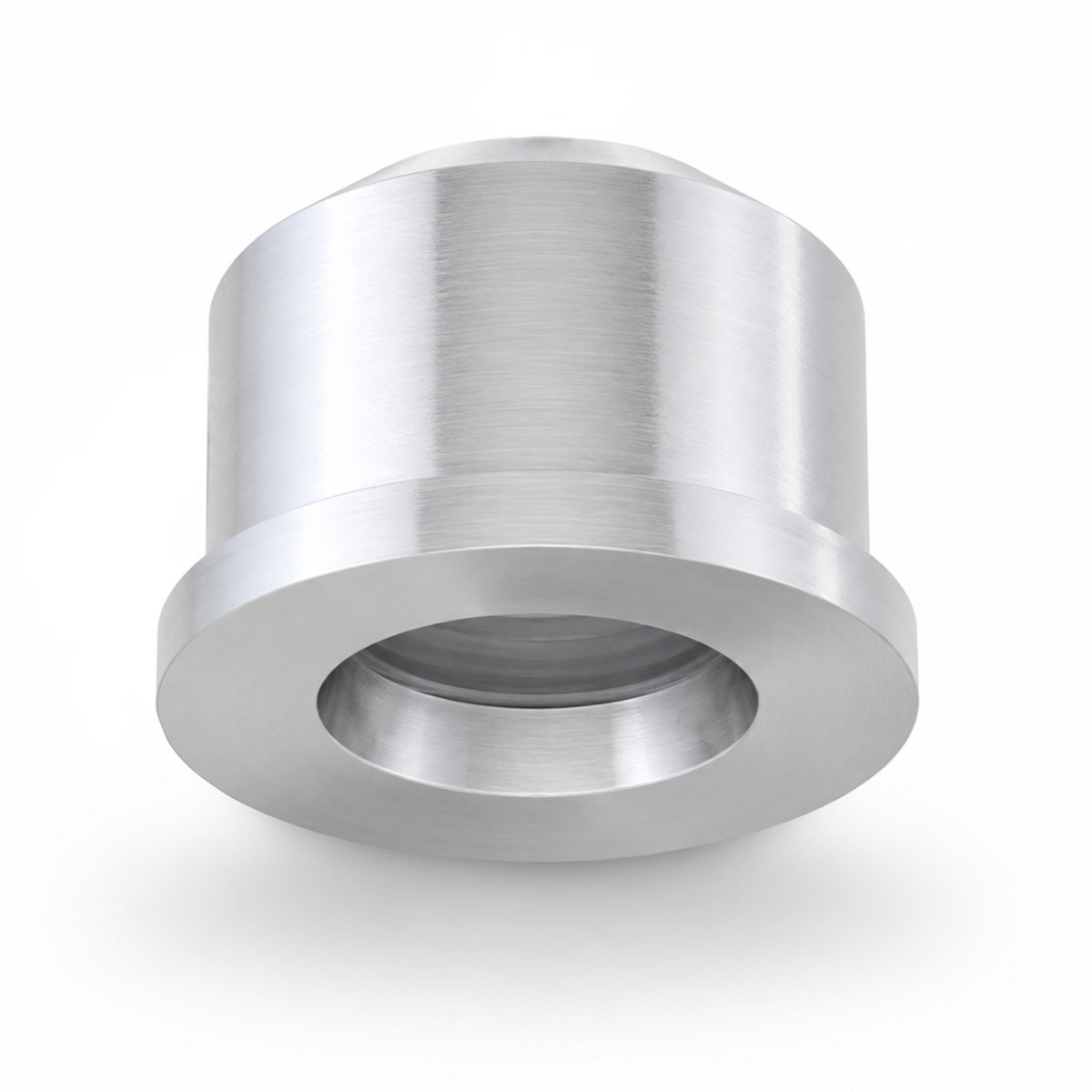 Lumiko Moka XPG led module 35 graden 2,3W 700ma 6000K aluminium