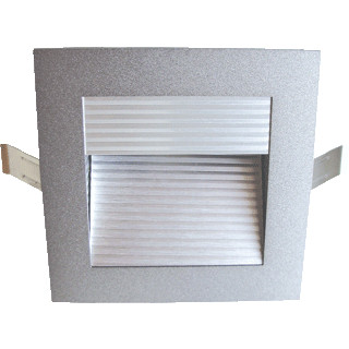 Lumiko Led-lamp 2,3W dimbaar