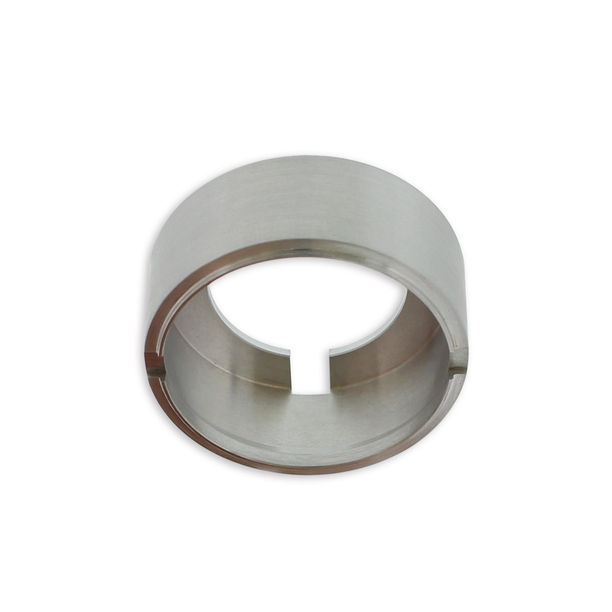 Klemko Led opbouw Armaturen Rond Opbouwhuis voor malabo led module