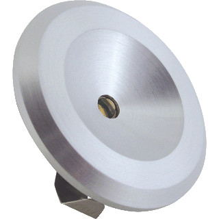 Lumiko Spot led 210LM 6000K 2,3W ip20