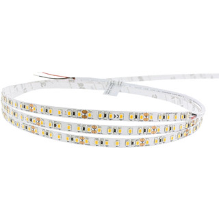 Klemko LICHTSLNG-BAND 861123 HA5