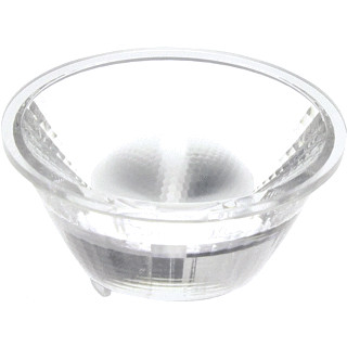 Lumiko Accessoires losse lens 15° lens