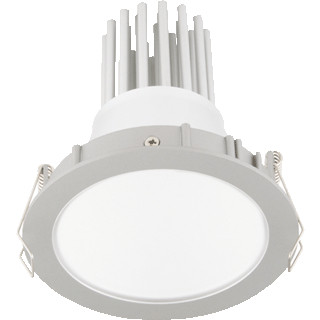 Lumiko Luan led-lamp 9W 2800K