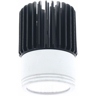 Lumiko Borealis led-module 3000 externe driver benodigd ip20