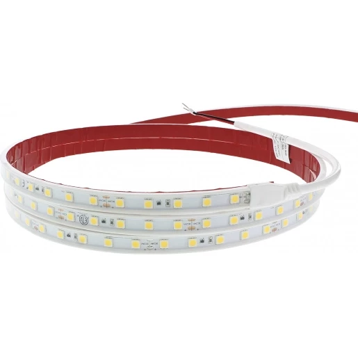 Klemko Lumiko ledstrips High Bright ledstrip ip67, 10W P/M, 6000K, 10 meter