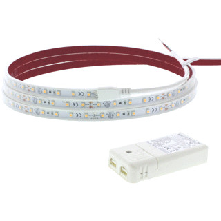 Klemko LUMIKO LEDSTR 2700K   LG3