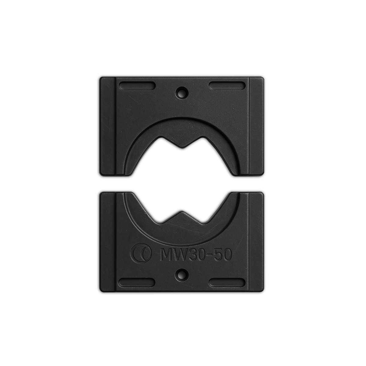 Klemko Matrijsset type W Matrijsset Type W krimp, 150MM2 voor 906060