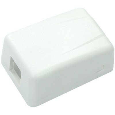 Klemko DATACNTDS  WC1POP     DS5