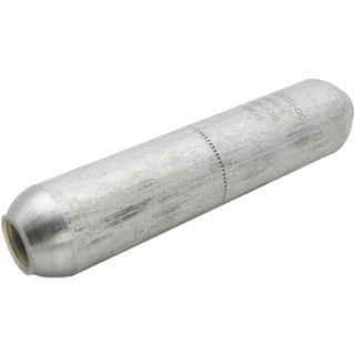 Klemko ONG REDUVRB 300 95 ZK3