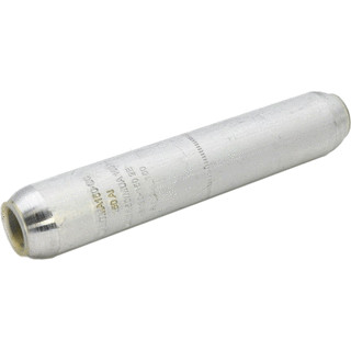 Klemko ONG STOOTVRB 300 144 DS3