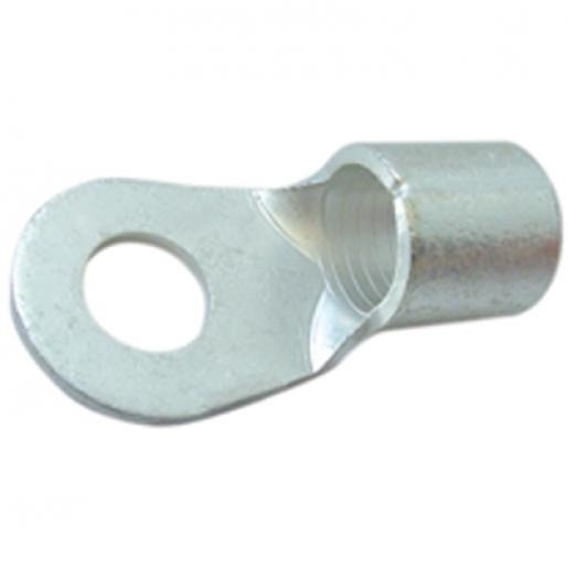 Klemko Perskabelschoen M10 25MM2