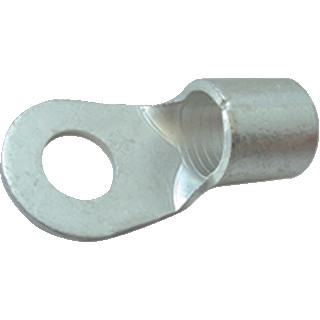 Klemko PERSKBSC 25MM2 834   DS50