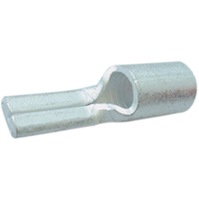 Klemko KABSCHN STK 10.0DIN DS100