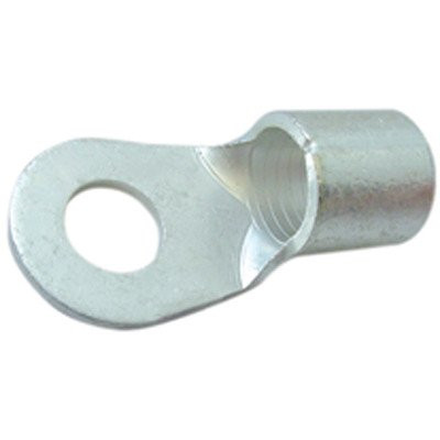 Klemko PERSKBS 856-12        DS5