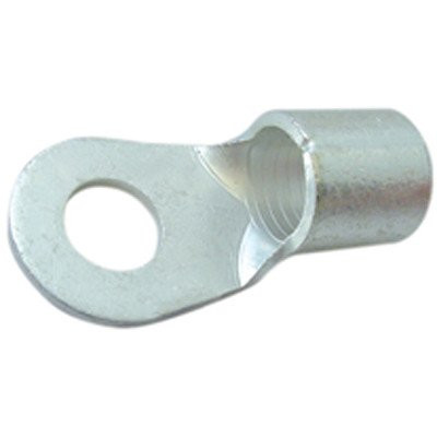 Klemko PERSKBS 855          DS10