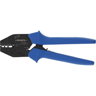 Klemko PERSKABSCHOENTANG 900350