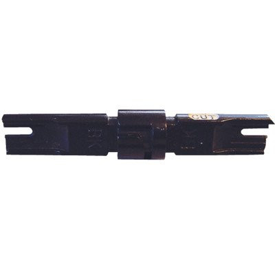 Klemko LOS MES PNCHDWN PDT-MES-D