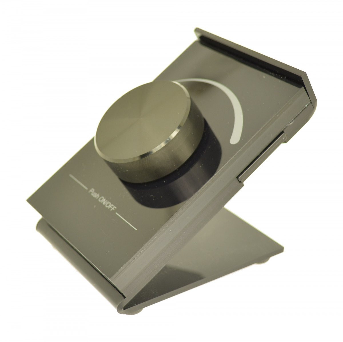 Klemko IZY dimmers RF-868 izy losse tafel zender voor izy dim ontvangers