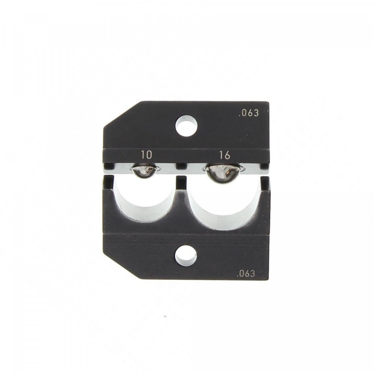 Klemko MTRS AHPT-RS12 GEÏS KBSCH