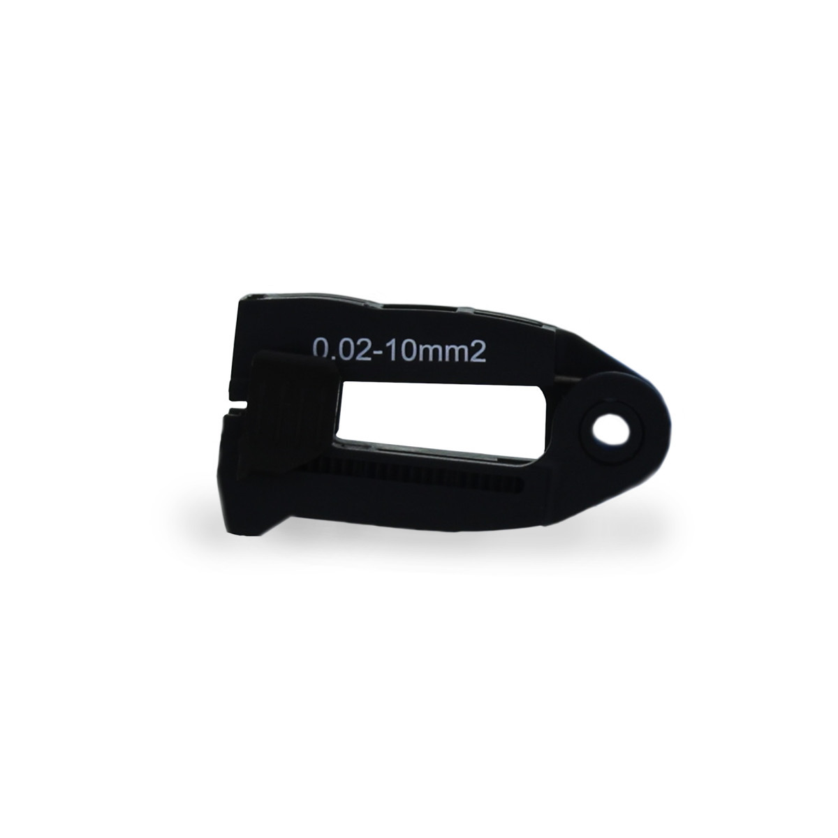Klemko RSRV MES 930014