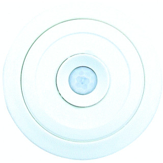 Klemko SIENA XPG W 2,3W 700MA 4K