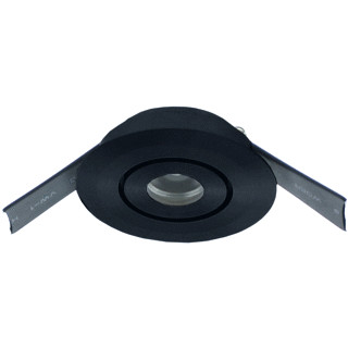 Klemko SIENA XPG ZW2,3W 700MA 27