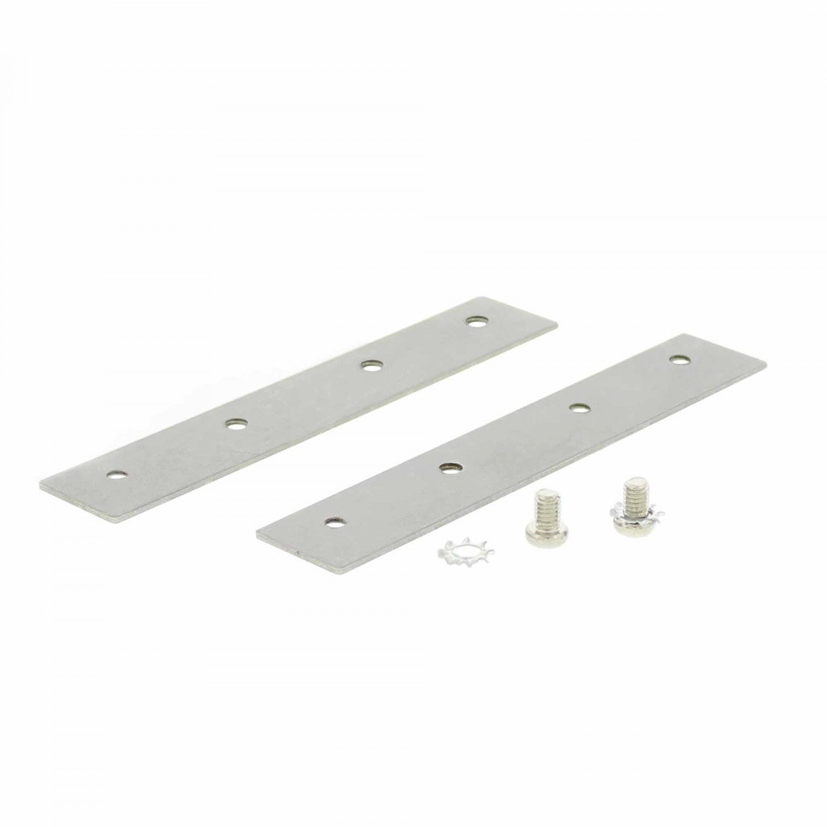 Klemko Lumiko SP90 Mech. toebeh. verlichtingsarmatuur | 864490