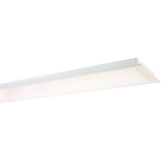 Klemko Lumiko SP90 Plafond-/wandarmatuur | 864415