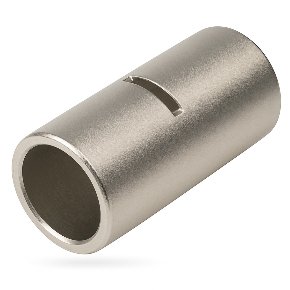 Klemko Stoot Verbinder Ongeisoleerd Ongeïsol. stootverbinder, 185 MM2