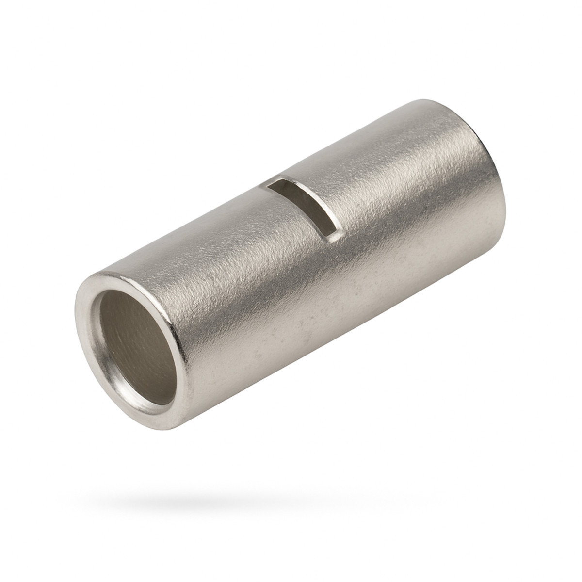 Klemko Stoot Verbinder Ongeisoleerd Ongeïsol. stootverbinder, 25 MM2
