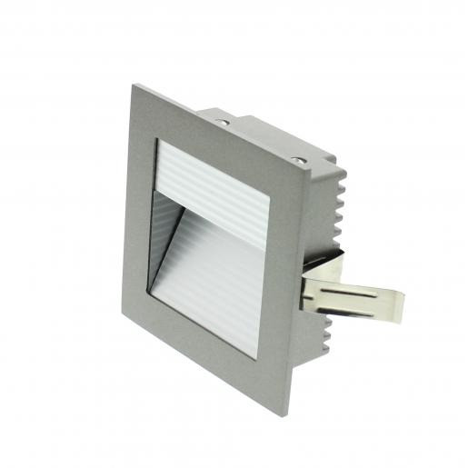 Klemko Tilos led-lamp 3,3W 830 3000K dimbaar