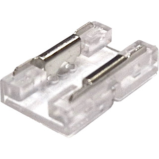 Klemko TOEBEH. LICHTSLANG 860822