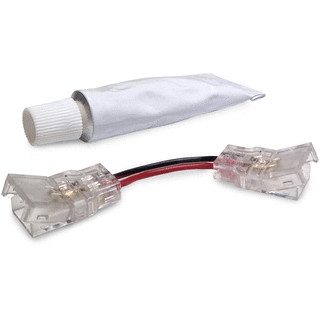 Klemko TOEBEH. LICHTSLANG 860921