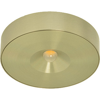 Lumiko Valenza spot led 300LM 2700K 3,3W ip20